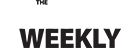 The Jewish Weekly :: The Family Newspaper