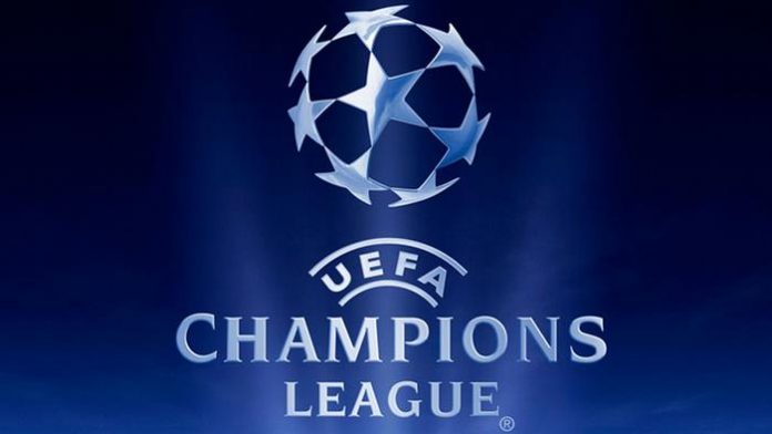 uefa champions league 2019 semi final